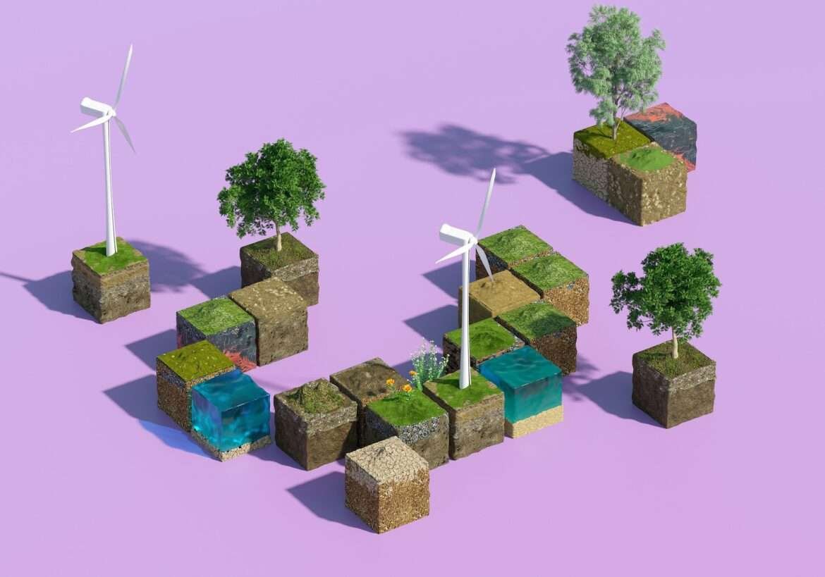 Por un decrecimiento redistributivo