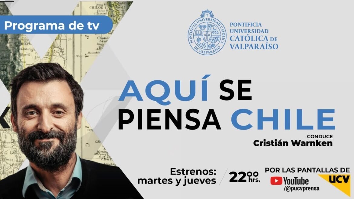maxresdefault aquí se piensa chile